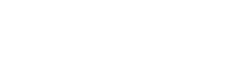 Frame 2147205365