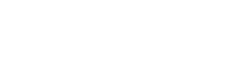 Frame 2147205380