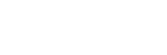 Frame 2147205381