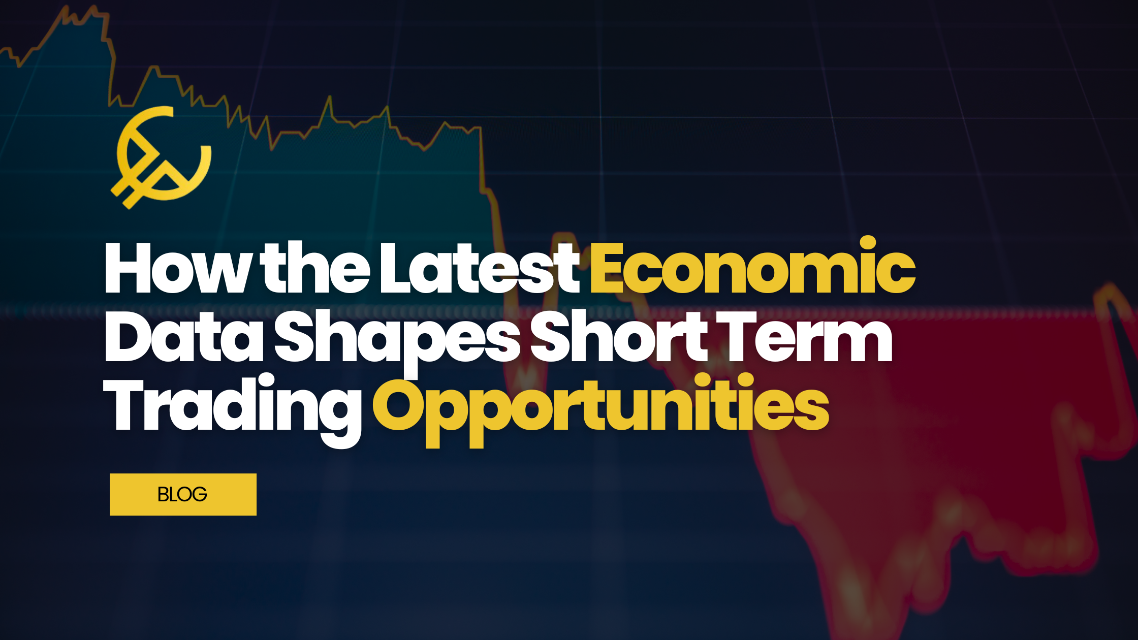 Risk Management for Short Term Trading Opportunities